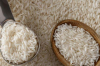 Marrocos: o setor do arroz preocupa-se com o aumento das importa&ccedil;&otilde;es