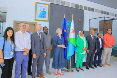 reforco-de-competencias-digitais-djibuti-lanca-projeto-de-8-milhoes-de-dolares