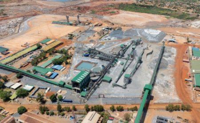 rdc-apos-os-sucessos-de-2025-a-ivanhoe-quer-produzir-mais-zinco-em-2026