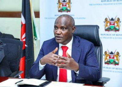 o-quenia-lanca-a-recompra-de-500-milhoes-usd-das-suas-euro-obrigacoes-com-vencimento-em-2028-e-2032