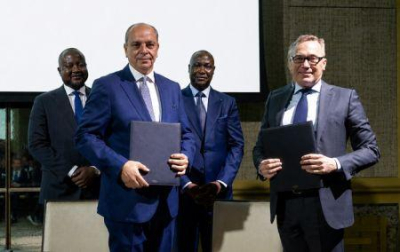 a-afc-compromete-100-milhoes-de-dolares-para-financiar-fundos-tecnologicos-africanos