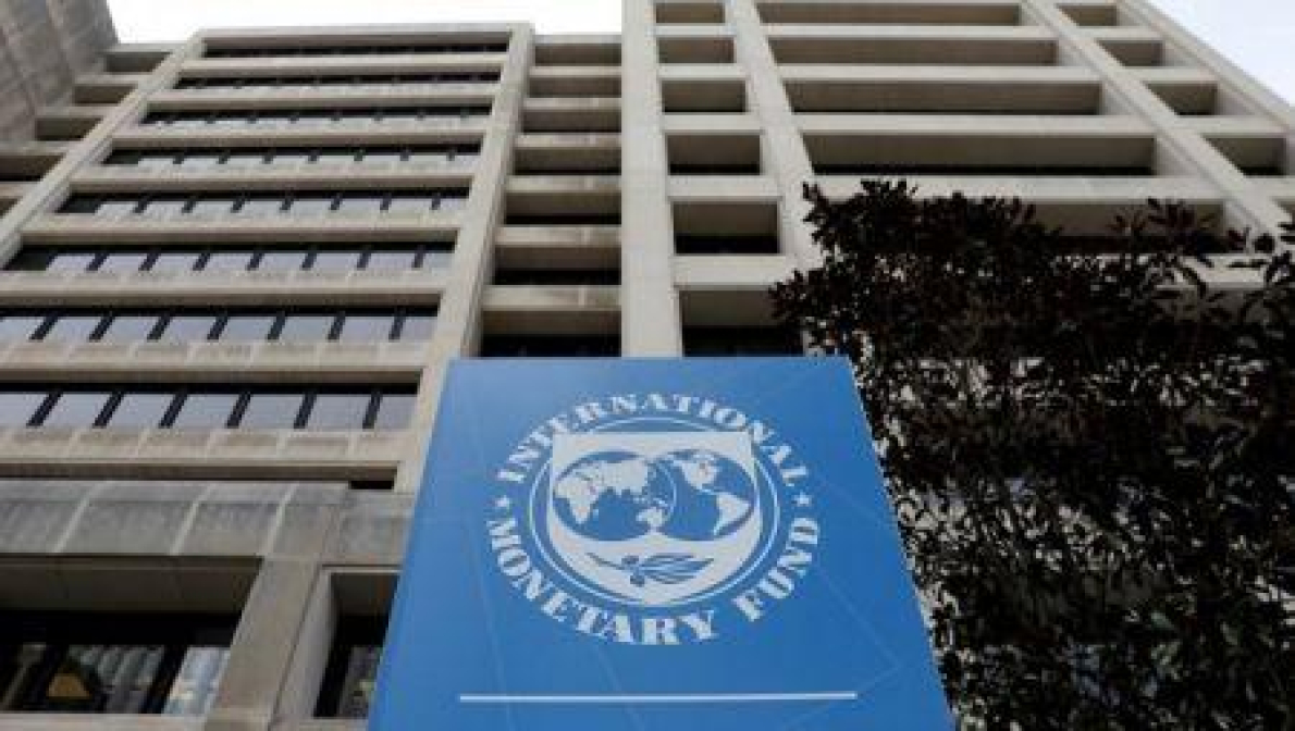 CEMAC: o Camar&otilde;es e os seus pares comprometem-se a concluir novos programas com o FMI.