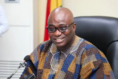 o-gana-pode-alcancar-a-autossuficiencia-em-arroz-dentro-de-10-anos-eric-opoku-ministro-da-alimentacao