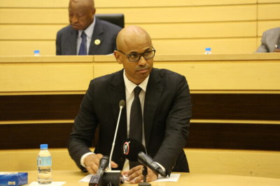 a-guine-equatorial-adere-a-africa-finance-corporation