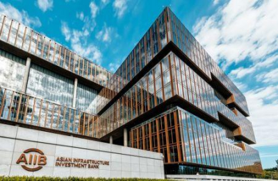 o-aiib-lanca-uma-linha-de-financiamento-de-10-mil-milhoes-de-dolares-para-amortecer-os-impactos-da-guerra-no-medio-oriente