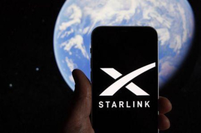 Cobertura de rede: Airtel Africa acelera conectividade via sat&eacute;lite com Starlink Direct-to-Cell