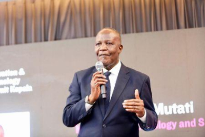 zambia-fortalece-a-disponibilidade-e-abrangencia-de-sua-rede-de-telecomunicacoes