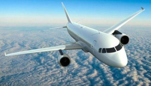 o-governo-marfinense-reduz-em-25-as-taxas-aereas-no-espaco-cedeao