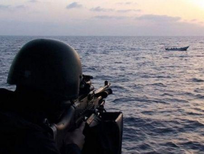 multiplicacao-de-ataques-piratas-ao-largo-da-costa-da-somalia-preocupa-comerciantes