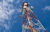 a Eastcastle solicita at&eacute; 59 milh&otilde;es de d&oacute;lares &agrave; SFI para expandir as suas torres de telecomunica&ccedil;&otilde;es
