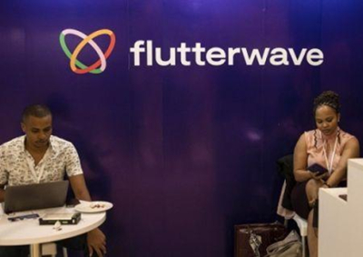nigeria-flutterwave-adquire-a-start-up-mono-e-integra-o-open-banking-a-sua-plataforma
