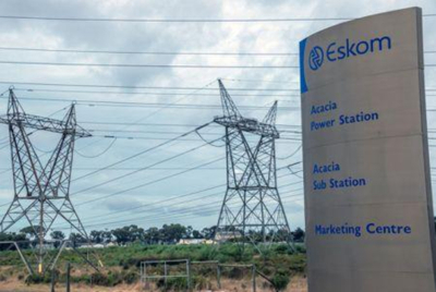 africa-do-sul-231-dias-consecutivos-sem-cortes-de-eletricidade-para-a-eskom-em-2025