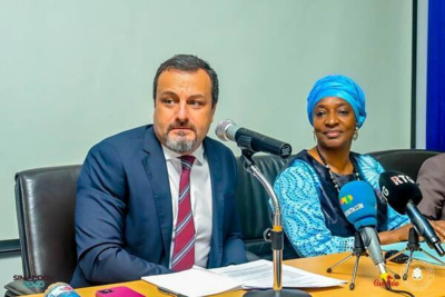 guine-italia-cofinancia-programa-de-desenvolvimento-agricola-de-6-milhoes-de-dolares