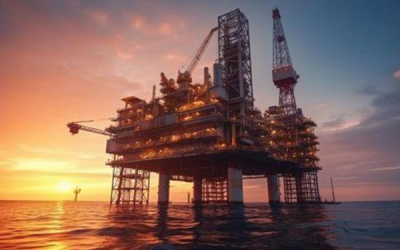 gabao-vaalco-anuncia-resultados-positivos-no-campo-petrolifero-offshore-etame