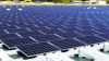 &Aacute;frica do Sul: AMEA Power refor&ccedil;a a rede com uma central solar de 120 MW