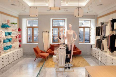 textil-e-vestuario-o-grupo-italiano-oniverse-preve-instalar-duas-fabricas-no-egito