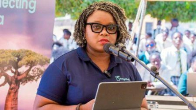 africa-austral-uma-nova-rota-de-internet-esta-sendo-criada-entre-a-zambia-e-o-mocambique