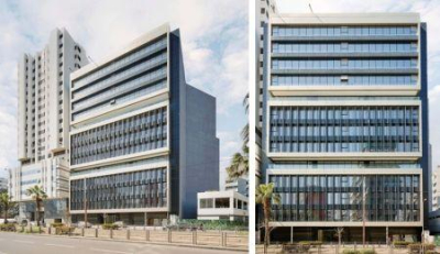 Em Marrocos, a Mediterrania Capital Partners mobiliza 40,5 milh&otilde;es de d&oacute;lares para o seu 2.&ordm; fundo imobili&aacute;rio