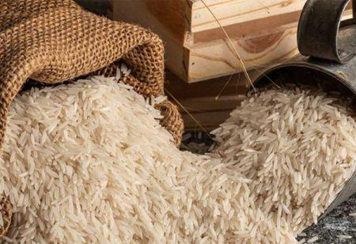 Arroz: &ldquo;A &Aacute;frica continuar&aacute; a ser um mercado est&aacute;vel para a &Iacute;ndia&rdquo; (exportadores)