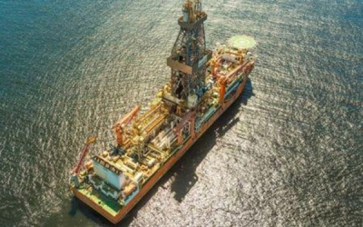 namibia-campanha-de-exploracao-petrolifera-prevista-para-o-pel-39-ganha-forma