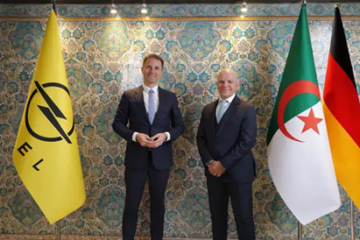 stellantis-escolhe-a-argelia-para-a-sua-primeira-fabrica-de-veiculos-opel-fora-da-europa