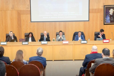 marrocos-busca-fortalecer-cooperacao-academica-com-portugal