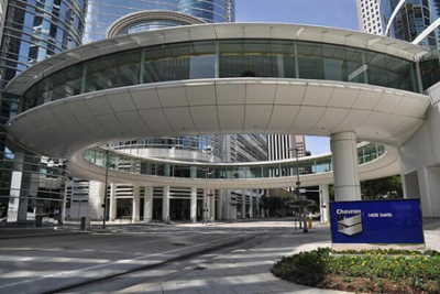 petroleo-libia-confia-a-chevron-o-estudo-de-um-novo-bloco-offshore