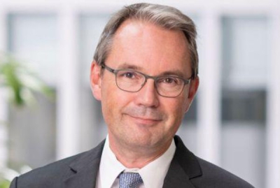 michel-rogy-banco-mundial-a-africa-pode-tornar-se-um-dos-maiores-laboratorios-mundiais-de-inteligencia-artificial-aplicada