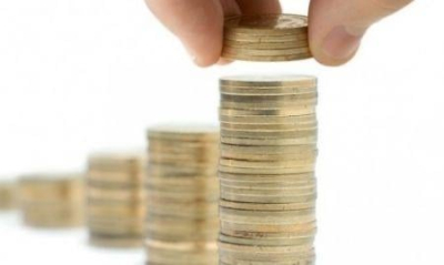 a-amethis-termina-a-angariacao-do-seu-terceiro-fundo-pan-africano-focado-nas-pme-com-472-milhoes-de-dolares