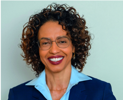 cabo-verde-herminalda-rodrigues-escolhida-para-liderar-a-nova-filial-do-grupo-coris