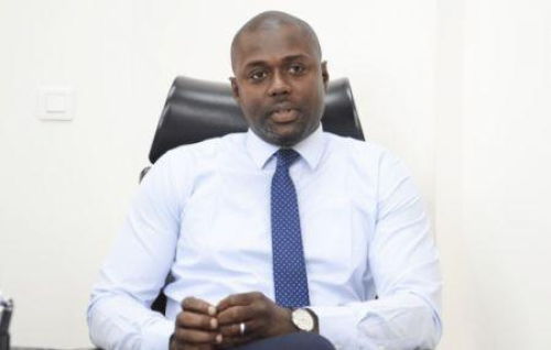 Invictus Capital &amp; Finance abre um escrit&oacute;rio de representa&ccedil;&atilde;o na Costa do Marfim