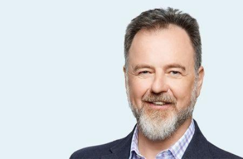 Mali: Mike Cinnamond nomeado novo CEO da operadora da mina de ouro Fekola