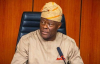 Nigeria : Bola Tinubu substitui Wale Edun no Minist&eacute;rio das Finan&ccedil;as