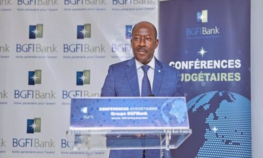 bgfi-de-douala-a-abidjan-a-estrategia-de-um-grupo-que-reforca-os-seus-fundos-proprios-em-todos-os-niveis