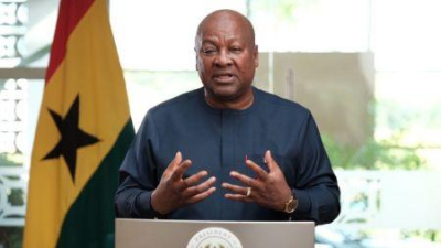 com-o-accra-reset-o-gana-pretende-redefinir-a-governacao-mundial-da-saude