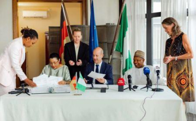 nigeria-alemanha-75-5-milhoes-de-dolares-para-financiar-as-reformas-economicas