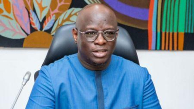 s-p-rebaixa-a-notacao-em-moeda-local-do-senegal-apesar-do-recurso-ao-mercado-regional