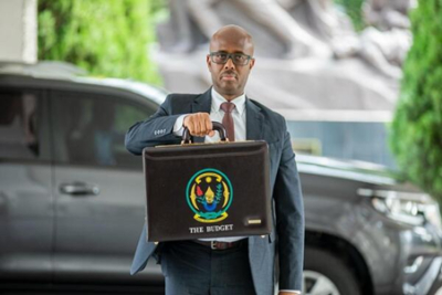 o-ruanda-preve-um-orcamento-de-5-3-mil-milhoes-de-dolares-para-2026-2027