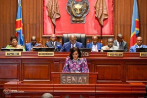 RDC: o Senado aprova a reforma fundi&aacute;ria para combater os loteamentos il&iacute;citos