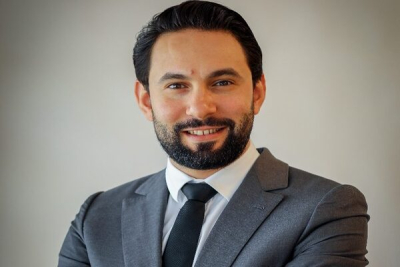 almar-capital-entra-no-mercado-de-bancos-de-investimento-independentes-em-marrocos