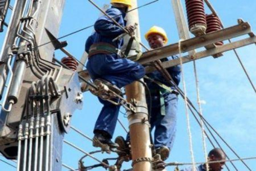 Mission 300: 5,2 milh&otilde;es de liga&ccedil;&otilde;es e uma nova transpar&ecirc;ncia para alcan&ccedil;ar