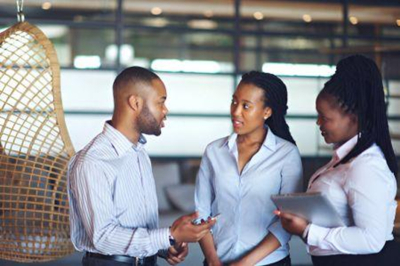 o-upskilling-segundo-a-oit-um-fator-chave-para-a-empregabilidade