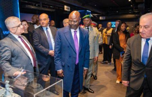 a-rdc-aposta-na-turquia-para-reforcar-o-equipamento-de-suas-forcas-armadas