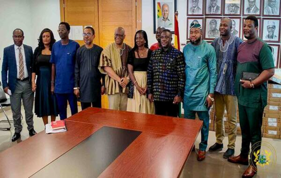 gana-a-formacao-de-um-milhao-de-jovens-em-competencias-digitais-passa-para-escala-nacional