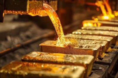 como-a-costa-do-marfim-quer-se-tornar-o-maior-produtor-de-ouro-da-africa