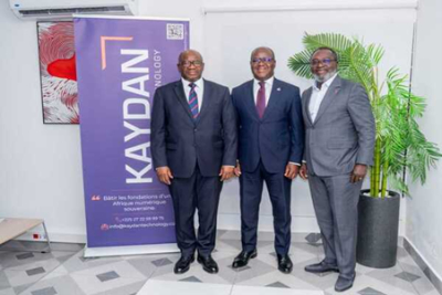 kaydan-technology-prepara-a-sua-entrada-na-brvm