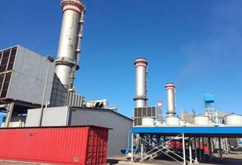 quenia-construcao-de-nova-central-eletrica-a-gas-de-1-2-gw