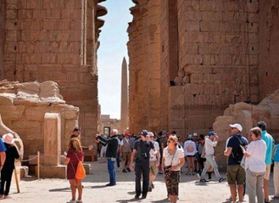 egito-chegadas-de-turistas-aumentam-21-em-2025-totalizando-19-milhoes-de-visitantes