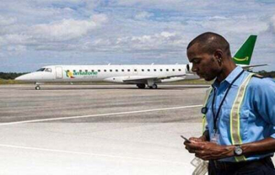 benin-amazone-airlines-anuncia-o-seu-voo-inaugural-para-esta-segunda-feira-23-de-marco