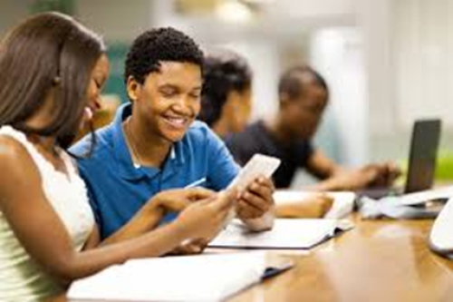 mauritania-rumo-a-um-pacto-escola-familia-para-jovens-empregaveis